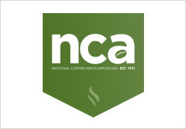 Logo von ncausa
