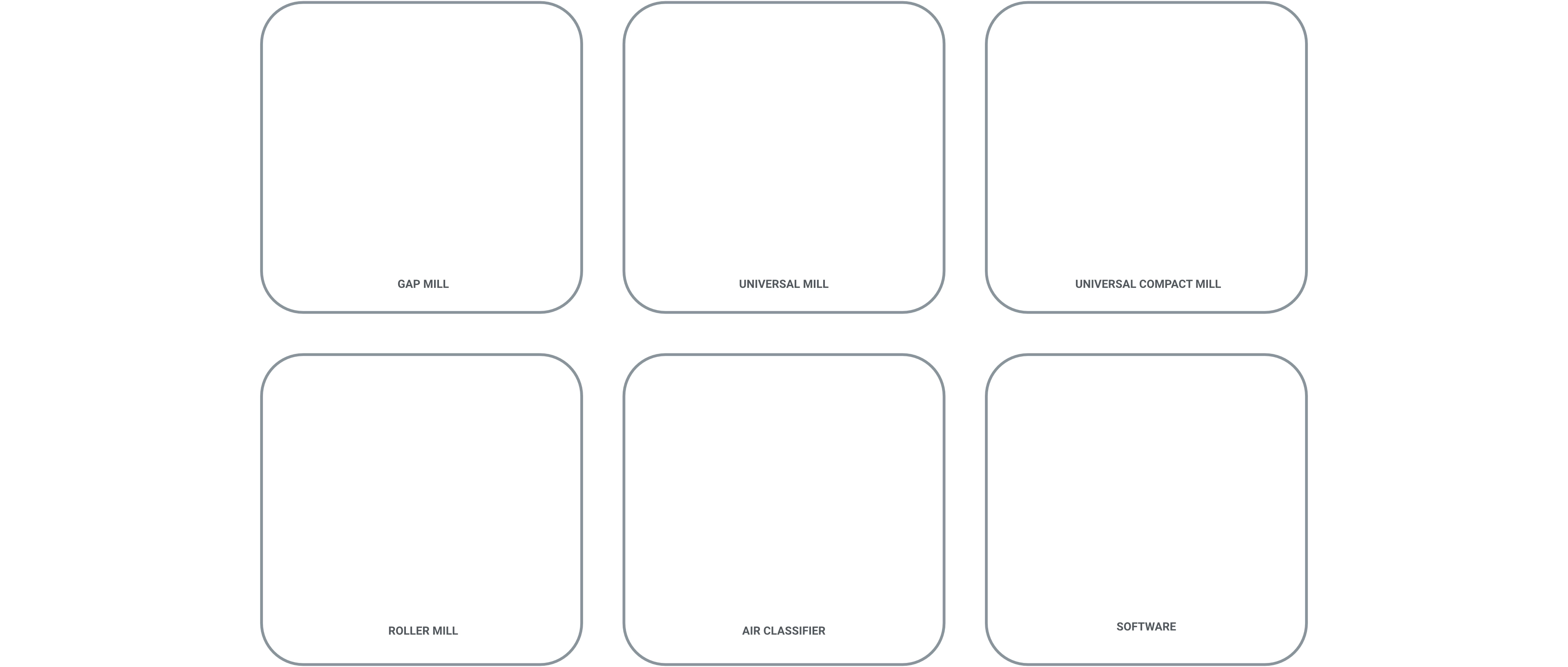 others overview