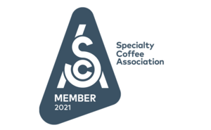 Logo SCA Membership Logo SCA Membership