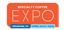 Logo Specialty Expo USA Logo Specialty Expo USA