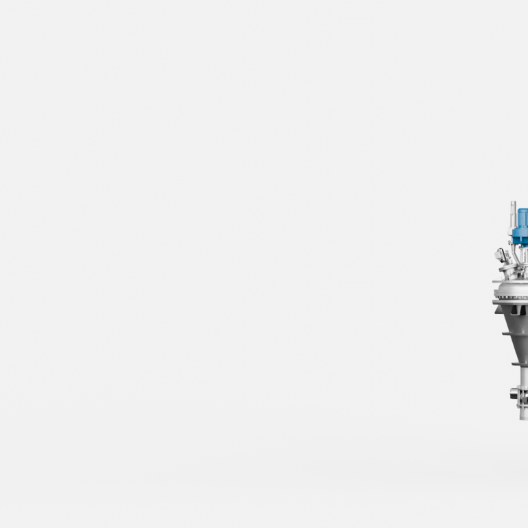 MDB Microbatch DeBacterizer / CCS Continuous Conditioner Shaft 3d rendering of MDB Microbatch DeBacterizer / CCS Continuous Conditioner Shaft