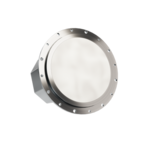 Moisture Control Sensor