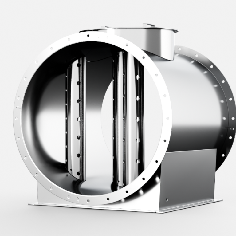 PROAIR image of a PROAIR