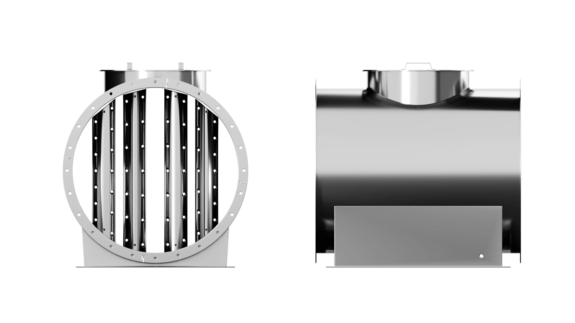 PROAIR image of a PROAIR