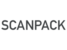 SCANPACK 2022