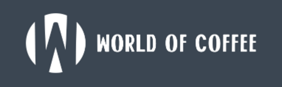 World of Coffee Athen 2023