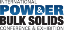 Powder & Bulk Solids Conference & Exhibition