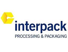 Interpack