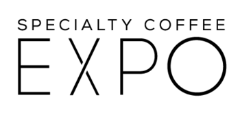 Speciality Coffee Expo