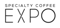 Speciality Coffee Expo 2023