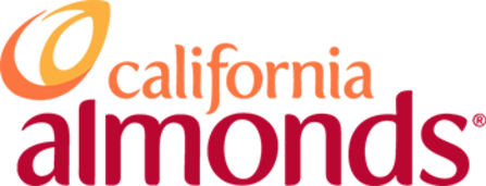 Almond Conference