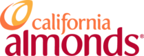 Almond Conference