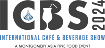 International Café and Beverage Show (ICBS)