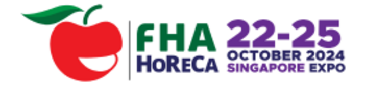 FHA HoReCa