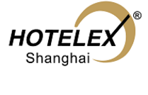 HOTELEX Shanghai 2023