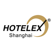 HOTELEX Shanghai 