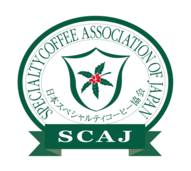 SCAJ World Speciality Coffee Conference and Exhibition