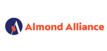 Almond Alliance