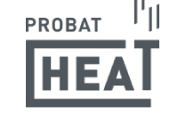 PROBAT plant solutions: tailor-made with focus on continuous processes