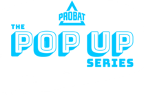 More than just coffee roasting: The PROBAT "all-rounders"