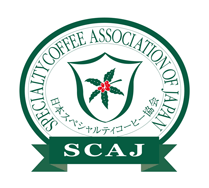 SCAJ World Speciality Coffee Conference and Exhibition